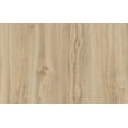 thumbnail image 1 of Homeworks Laminate Flooring, 1 of 2