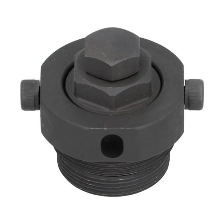 

High Pressure Fuel Pump Sprocket Removal Tool Replacement for Kia 2.0 2.2 CR Diesel Engine