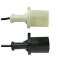 thumbnail image 5 of Distributor Ignition Pickup, 5 of 5