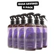 thumbnail image 1 of 6 Pack - AS I AM Rice Water (16oz), 1 of 1