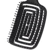 thumbnail image 2 of Peine JShteea Incienso Repelente Mosquitos Hueco Negro, 2 of 7
