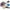 Purple - 20LB, variant on Cat Carrier MORPILOT® Extra Large Cat Bag with Water Bowl, Soft Sided Tsa Airline Approved Pet Carrier up to 25LB, Travel Puppy Carrier Cat Carrier for Small Medium Large Dogs Cats Rabbits - Gray