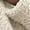 Beige, variant on Women's Soft Fluffy Blazer Jackets & Coats Lapel Collar Warm Thick Fuzzy Teddy Fleece Casual Double Breasted Jackets & Coats Navy 4-6