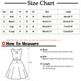 thumbnail image 3 of Mono de color sólido para mujer, falda corta, sexy, sin hombros, cintura, vestido sin mangas Fridja  hjkh7233, 3 of 4