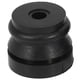 thumbnail image 5 of 5Pcs Tool Parts Chainsaw Spare Parts AV BUFFER SHOCK MOUNTING Daper Annular Buffer for Chinese Chain, 5 of 5