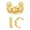 Yellow, variant on Diamond-Cut Gold Cuff Bracelets for Women (7 In) and Half Hoop Earrings Set in ION Plated Yellow Gold Stainless Steel Jewelry Set Birthday Christmas Gifts for Women