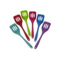 thumbnail image 1 of Mainstays Silicone Slotted Turner, 1 of 1