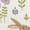Happy Easter1, variant on Happy Easter print women's scoop neck, loose-fit workout tank tops for the gym.