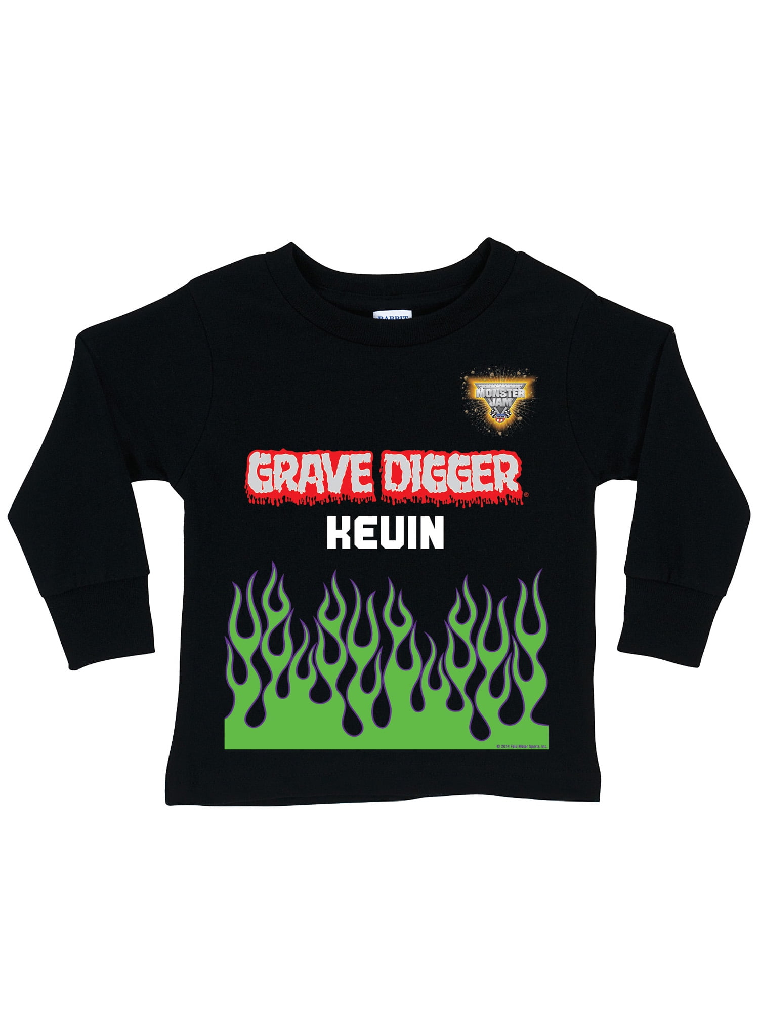 son uva digger driver shirt