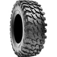 thumbnail image 2 of Maxxis Rampage 32/10.00R14 D Tire, 2 of 4