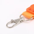 thumbnail image 3 of LED Light Up Neck Strap Band Strap Neck Strap Band Lanyard key chain ID Badge Hanging Lace Rope, 3 of 6
