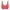 Watermelon Red, variant on Amzcrzy Sports Bras for Women 2024 Fashion Women Plus Size Bras Padded Seamless Sleepwear Yoga Bra Wireless Underwear Sprot Bra Workout Yoga Bra