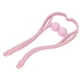thumbnail image 5 of Masajeador De Cuello Con Rodillo Manual, Alivia La Tensión Muscular Masajeador De Cuello Con Rodillo De Mano Ligero Mango Ergonómico Ahorre Esfuerzo Flexible Para La Espalda Para, 5 of 8