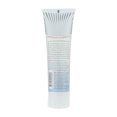 First Aid Beauty Face Cleanser 5 oz