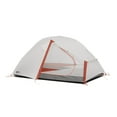 thumbnail image 3 of AMPEX Codazzi 2 Person Backpacking Tent, 3 of 27
