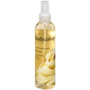 Bodycology 8fo Bdy Mst Van Buttercream