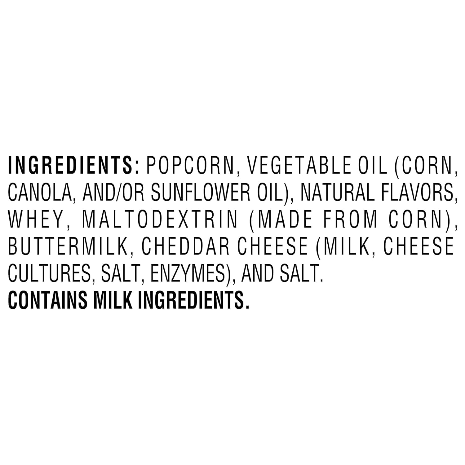 Smart food Popcorn, White Cheddar, 1 Ounce (Pack of 12) bundled by SUPERDEALS with Mystery Gift