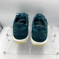 thumbnail image 3 of New Balance Fresh Foam X 860 V12 M860N12 Men's 8.5 D Sneakers Blue Running Shoes, 3 of 6