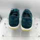 thumbnail image 3 of New Balance Fresh Foam X 860 V12 M860N12 Men's 8.5 D Sneakers Blue Running Shoes, 3 of 6