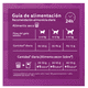 thumbnail image 3 of Croquetas Para Gato Whiskas Adulto Carne Original 20 KG, 3 of 7