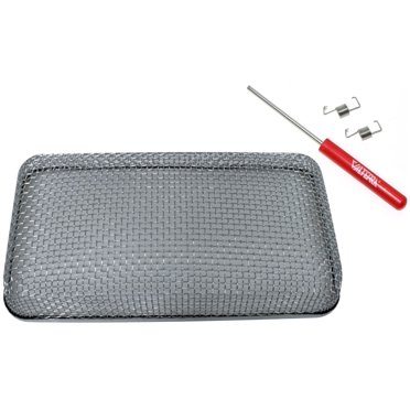 Mobile Home & RV Parts | RV Hardware