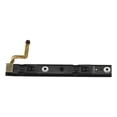 thumbnail image 1 of Riel Lateral Derecho Flex para Consola Nintendo Switch, 1 of 2