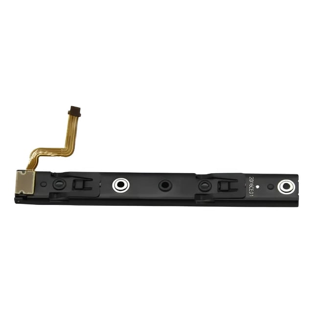 Riel Lateral Derecho Flex para Consola Nintendo Switch