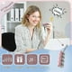 thumbnail image 4 of Decompression Toys Keyboard Clicker Toy Keyboard Cube-Toy Mechanical Key Toy Button Stress Relief for Adult Gifts,D, 4 of 5