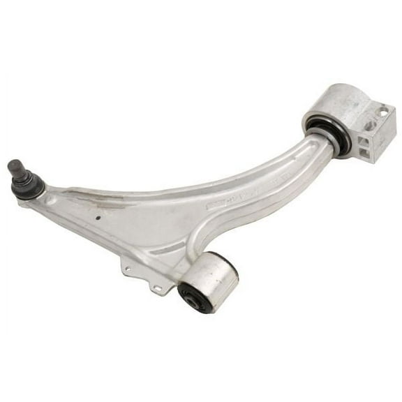 Front Lower Control Arm