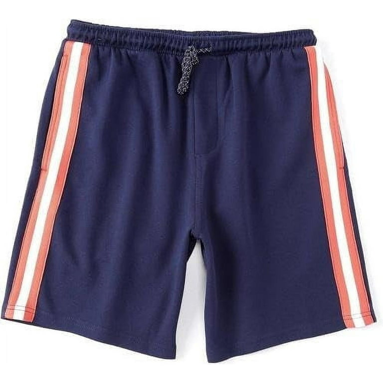 SUNSEA N.M OSMO w 耳 BIG SHORTS SUNSEA(サンシー) N．M．OSMO w 耳 BIG SHORTSハーフパンツ
