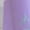 Light Purple, variant on New Arrival Women's Wrap Tie Design Holiday Style Long Dress, One-Shoulder Waist-Exposed Positioning Printed Midi Dress