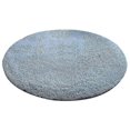 thumbnail image 1 of Modern Simple Carpet Thick Round Area Rug Living Room Rocking Chair Floor Mat Plush Soft Bedroom Bedside Carpets Home Decor, 1 of 5