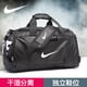thumbnail image 2 of Bolsa Deportiva De Gran Capacidad Para Hombre , De Viaje Portátil De Un Hombro , Messeng , 7.29, 2 of 4