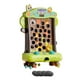 thumbnail image 4 of Máquina de juegos infantil eléctrica con música y sonido para mejorar la coordinación mano-ojo. ardilla, 4 of 9