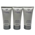 thumbnail image 1 of ISO Maximize Control Extra Firm Gel 5.1 OZ Set of 3, 1 of 1