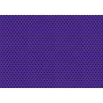 thumbnail image 1 of Ahgly Company Machine Washable Indoor Rectangle Transitional Purple Amethyst Purple Area Rugs, 5' x 7', 1 of 7