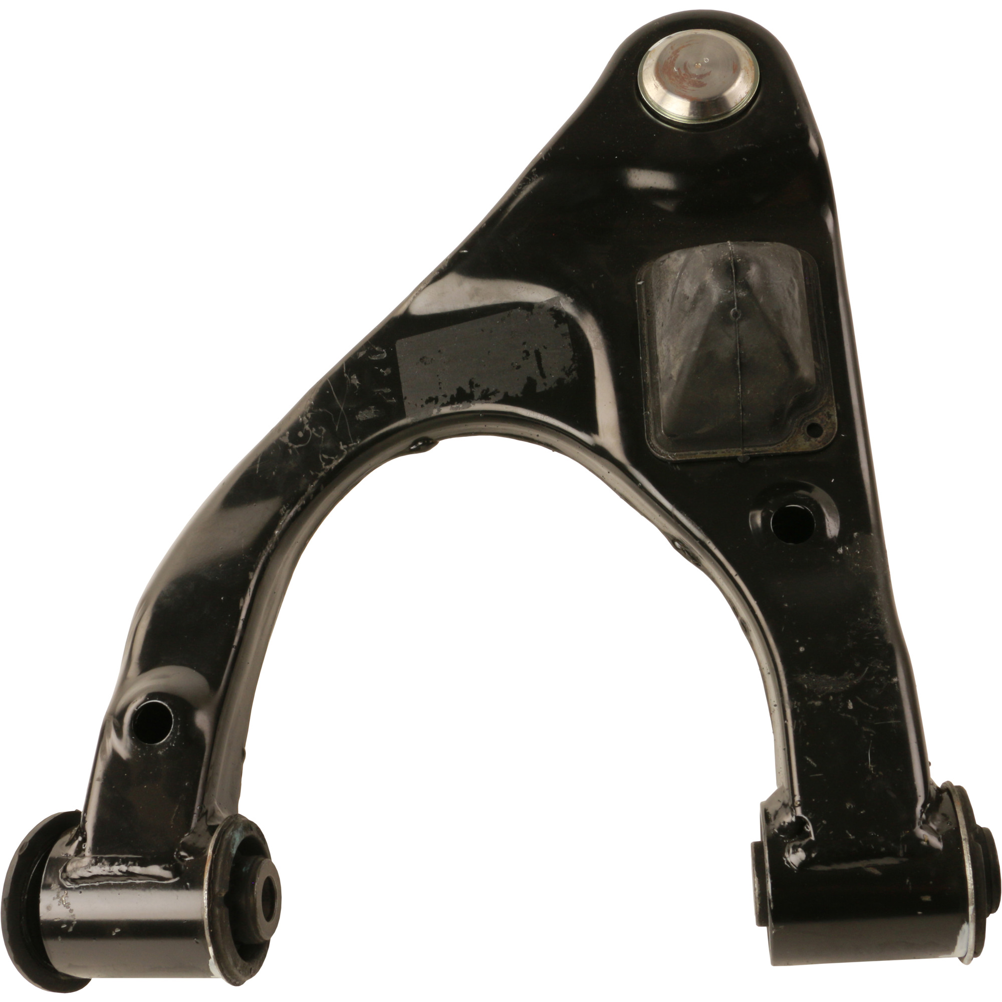 MOOG RK623223 Control Arm and Ball Joint Assembly