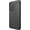 Black, variant on ZAGG Gear4 Havana Series Case for Samsung Galaxy S23+ (Plus) - Black