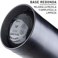 thumbnail image 2 of Termo BlenderBottle Clasico V2 28oz Verde, 2 of 4