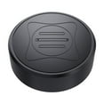 thumbnail image 1 of Rastreador GPS para Vehículos, Mini Dispositivo Magnético de Seguimiento de Automóviles en Tiempo Real, Localizador GPS Portátil con Monitoreo por Voz, 2 Imanes Fuertes, Cobertura Global, para, 1 of 6