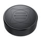 thumbnail image 1 of Mini rastreador GPS magnético para vehículos | Dispositivo portátil de rastreo GPS en tiempo real con cobertura global | Monitoreo remoto | Alarma de emergencia | Diseño oculto | Tamaño pequeño, 1 of 6