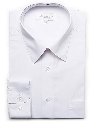 marquis signature slim fit