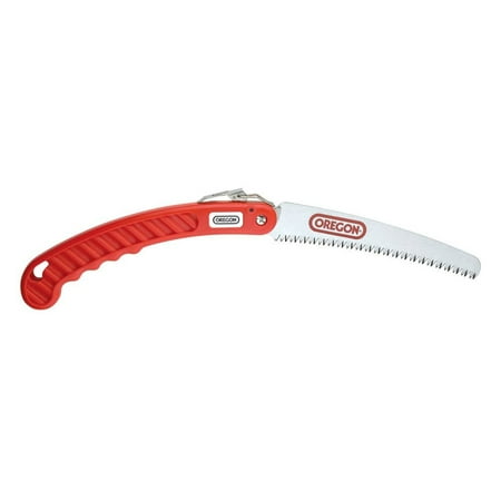Pocket Saw - 7