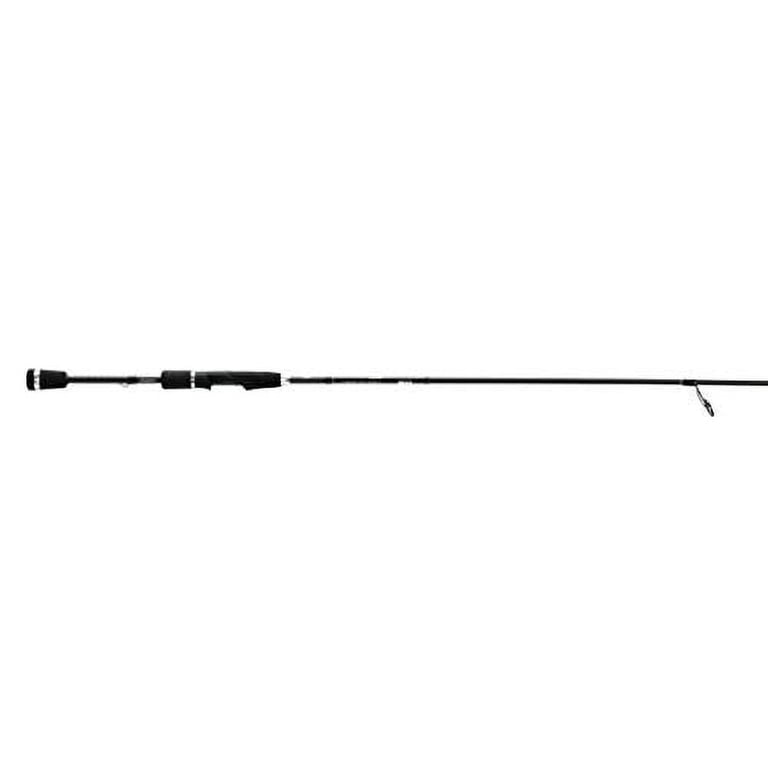 amazon nike laptop backpack Unisex Adult Gameday Brasilia X (24L or 30L) EYS76MLXF2 / 7'6