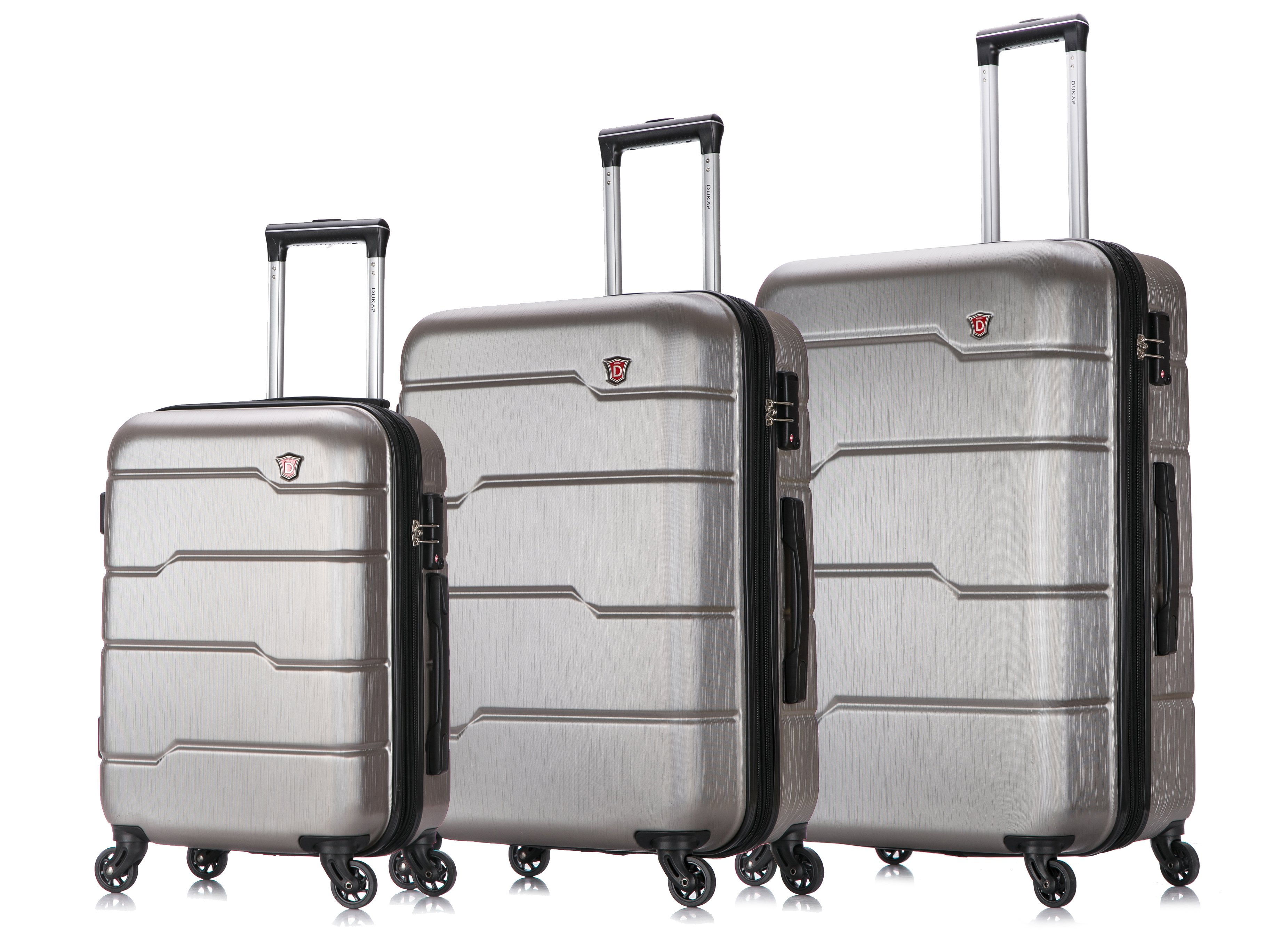 dukap luggage