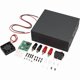 thumbnail image 1 of Carcasa de Bricolaje para DPS5015-USB DPS5020-USB DPS3012 DPH3205 Convertidor de Corriente de Voltaje Constante Carcasa de Caja de Banco de Energía, 1 of 9