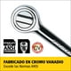 thumbnail image 5 of Juego De 27 Dados SAE Mando ½ (½ -11/4) STANLEY 86-505 Stanley 86-505, 5 of 5