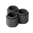 thumbnail image 1 of El extensor Flex Cadence se puede añadir a cualquier contenedor magnético Flex, 1 of 8