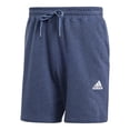 thumbnail image 1 of SHORT ADIDAS HOMBRE SEASONAL ESSENTIALS AZUL TRAINNING azul 00L, 1 of 5