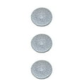 thumbnail image 3 of Injueey Soporte para sartenes Salvamanteles Protector de regalo para el día de la madre Almohadilla caliente Utensilios de cocina Accesorios de Type1 NO1 Injueey CBP271134, 3 of 6
